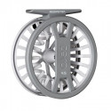 Moulinet REDINGTON Zero Soie 4/5 Wolf Grey