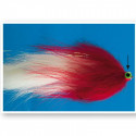 Eyes TRAUN RIVER Gold Green 4 mm