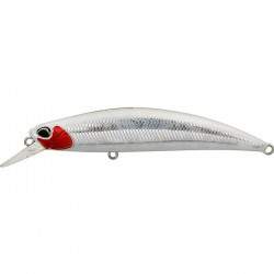 Leurre DUO Spearhead ryuki 8cm ADA0088