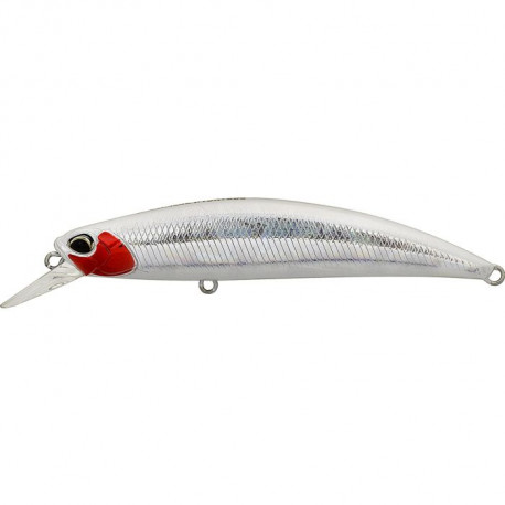 DUO Spearhead ryuki 8cm ADA0088