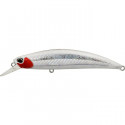 DUO Spearhead ryuki 8cm ADA0088