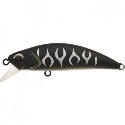 Leurre DUO Spearhead ryuki 5cm CCZ372