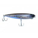 DUO Pencil 130mm CEAZ375 Lure