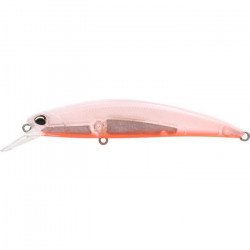 Leurre DUO Spearhead ryuki 8cm CCZ370