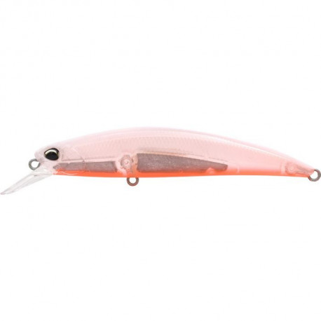 Leurre DUO Spearhead ryuki 8cm CCZ370