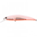 DUO Spearhead ryuki 8cm CCZ370