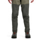 Waders SIMMS Tributary Stockingfoot Basalt Taille M