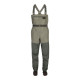 Waders SIMMS Tributary Stockingfoot Basalt Taille ML