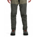 Waders SIMMS Tributary Stockingfoot Basalt Taille LK