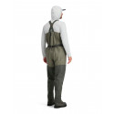 SIMMS Tributary Stockingfoot Basalt Size XL
