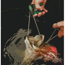 Pince O'Pros Jaw Spreader