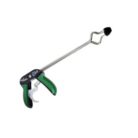 O'Pros Jaw Spreader