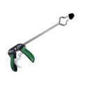 O'Pros Jaw Spreader