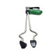 Pince O'Pros Jaw Spreader