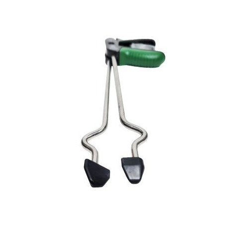O'Pros Jaw Spreader