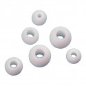 Pearl Strippa GARBOLINO teflon- L