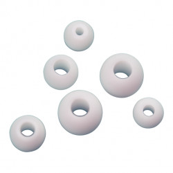 Perle Strippa GARBOLINO teflon- XL