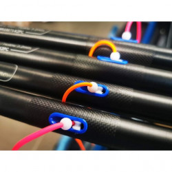 Perle Strippa GARBOLINO teflon- XL 2