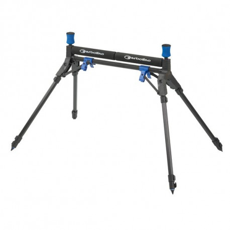 Rouleau GARBOLINO Horizontal match Xchange 60cm