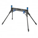 Rouleau GARBOLINO Horizontal match Xchange 60cm