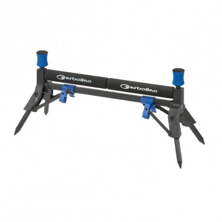 Rouleau GARBOLINO Horizontal match Xchange 60cm