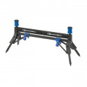 Rouleau GARBOLINO Horizontal match Xchange 60cm