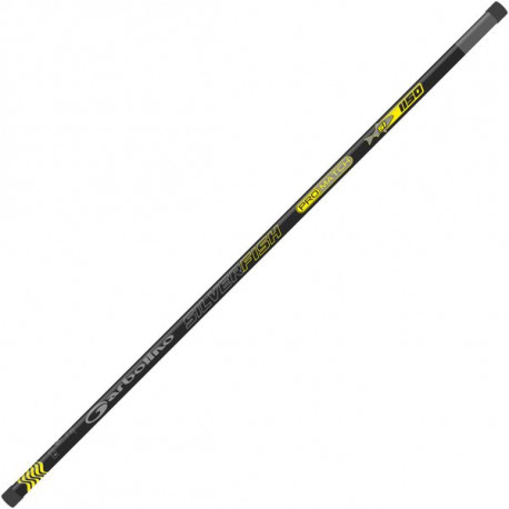 GARBOLINO Silverfish 51- 11m50 pack