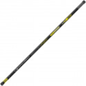GARBOLINO Silverfish 51- 11m50 pack