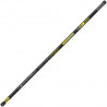 Pack GARBOLINO Silverfish 51- 11m50