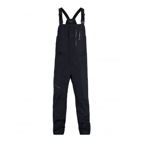 Salopette SIMMS M'S Challenger Bib Taille L