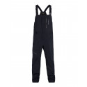 SIMMS M'S Challenger Bib Size L