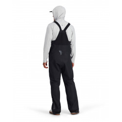 Salopette SIMMS M'S Challenger Bib Taille L 2