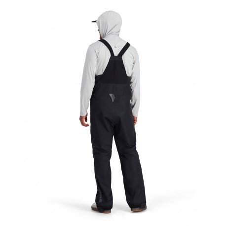 Salopette SIMMS M'S Challenger Bib Taille L