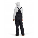 Salopette SIMMS M'S Challenger Bib Taille L