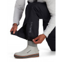 SIMMS M'S Challenger Bib Size L