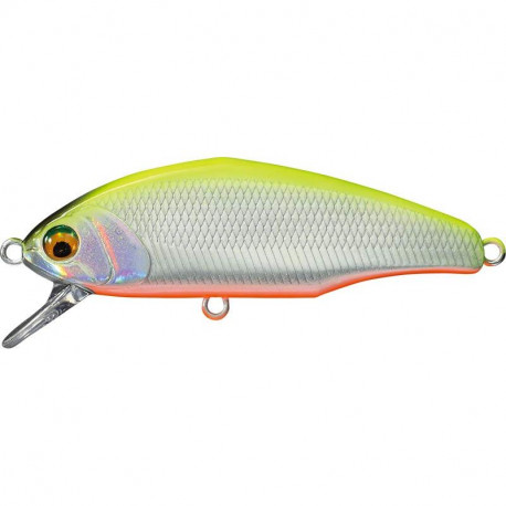 SMITH D-incite lure 44mm 10