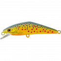 SMITH D-contact 50mm T5 lure