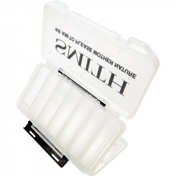 Boite MEIHO (Smith) D100