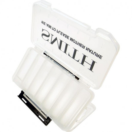 Boite MEIHO (Smith) D100