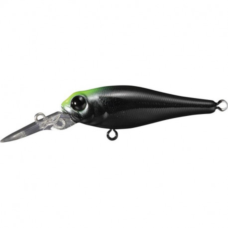SMITH Jade Lure 43mm 13