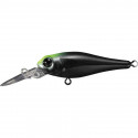 SMITH Jade Lure 43mm 13