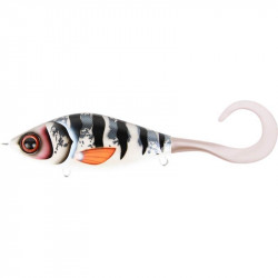 Leurre STRIKE PRO Guppie Jr 11cm C778