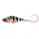 STRIKE PRO Guppie Jr 11cm C778 Lure