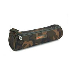 Sac FOX Spool Protector Case large- camolite