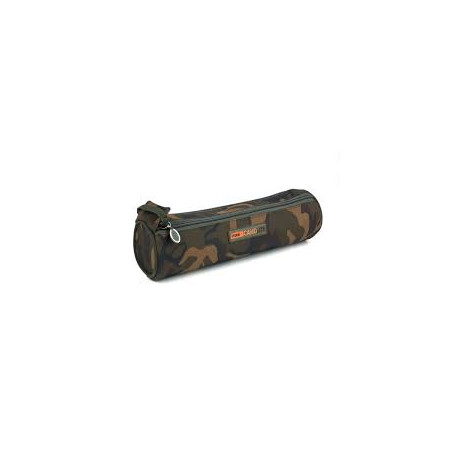 Sac FOX Spool Protector Case large- camolite