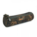 Sac FOX Spool Protector Case large- camolite