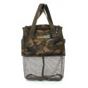 Sac FOX bait/air dry bag medium