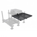 Desserte MATRIX support side tray- large