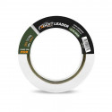 Tête de ligne FOX exocet pro leader 100m/20.5kg  0.60mm