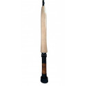Rod VISION Nymph BlackHero flyrod 10'6''-3 4pcs